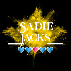 Sadie Jacks