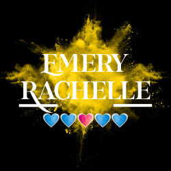 Emery Rachelle