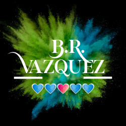  B.R. Vazquez