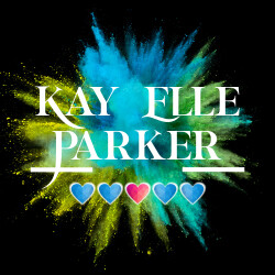 Kay Elle Parker