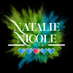 Natalie Nicole