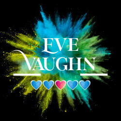 Eve Vaughn