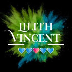 Lilith Vincent