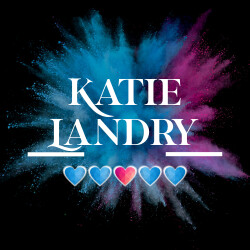Katie Landry