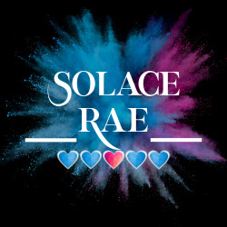 Solace Rae