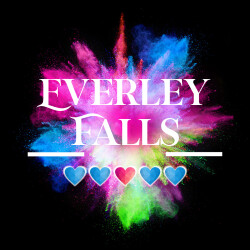 Everley Falls