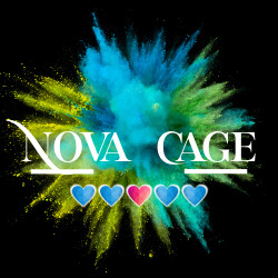 Nova Cage