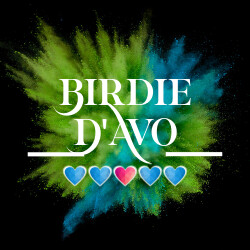 Birdie D'Avo