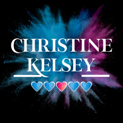 Christine Kelsey