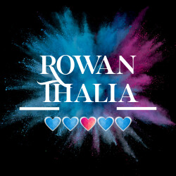 Rowan Thalia