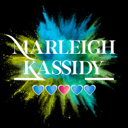 Marleigh Kassidy