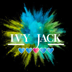 Ivy Jack