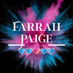Farrah Paige