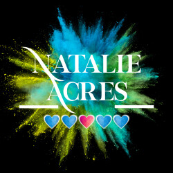 Natalie Acres