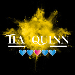 Tia Quinn