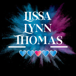 Lissa Lynn Thomas