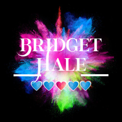 Bridget Hale