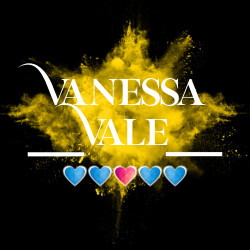 Vanessa Vale