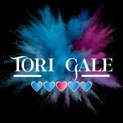 Tori Gale