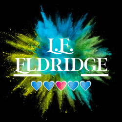 L.E. Eldridge