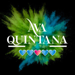 Ava Quintana
