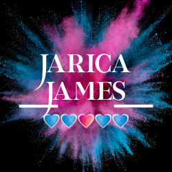 Jarica James
