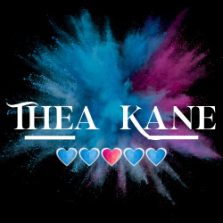 Thea Kane