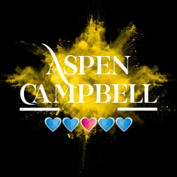 Aspen Campbell