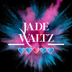 Jade Waltz