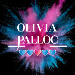 Olivia Palloc