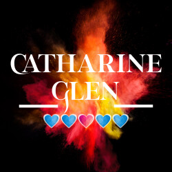 Catharine Glen