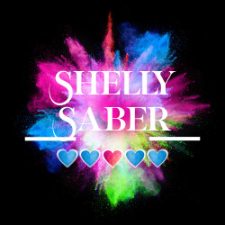 Shelly Saber