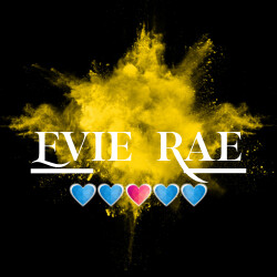 Evie Rae