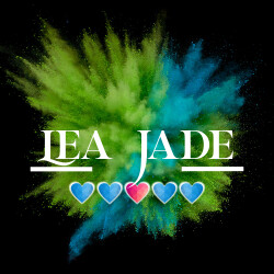 Lea Jade