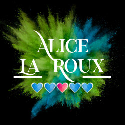 Alice La Roux