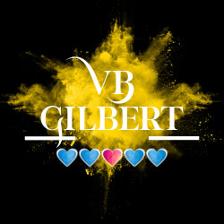 VB Gilbert