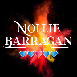 Mollie Barragan
