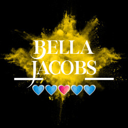 Bella Jacobs