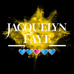 Jacquelyn Faye