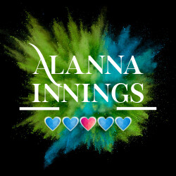 Alanna Innings
