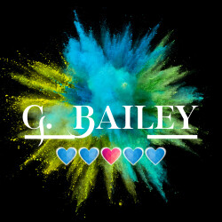 G. Bailey