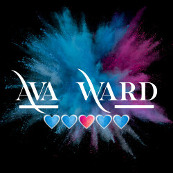 Ava Ward