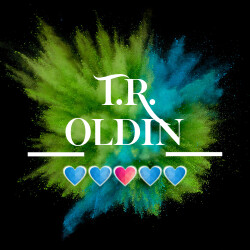 T.R. Oldin 