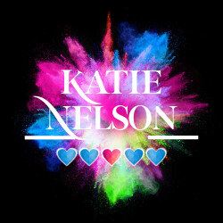 Katie Nelson