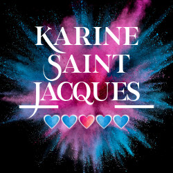 Karine Saint Jacques
