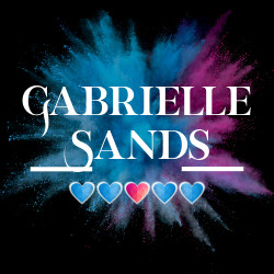 Gabrielle Sands