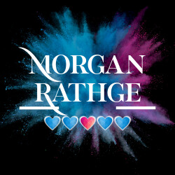 Morgan Rathge