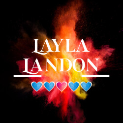 Layla Landon