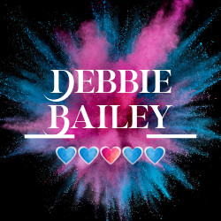 Debbie Bailey