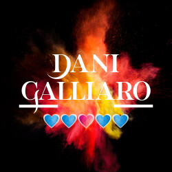 Dani Galliaro